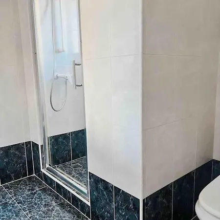 Lägenhet A 2 Min De Playa